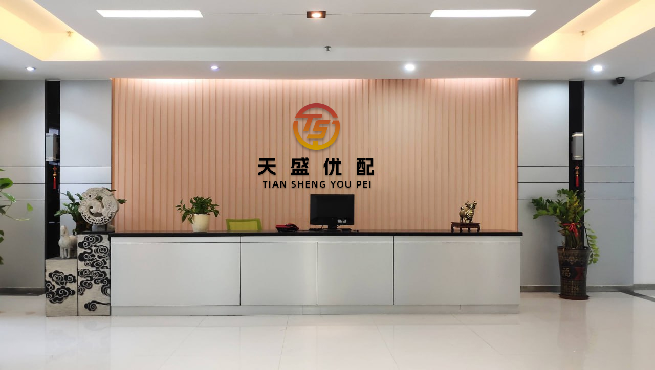 万宝配资 华为鸿蒙 HarmonyOS 5.1 官宣 7 月开启升级，首批支持名单公布